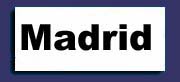 Reparación calderas Roca